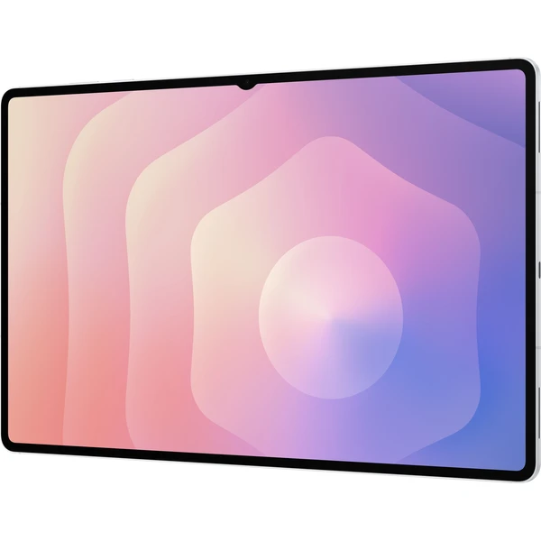 Samsung Galaxy Tab S11 Ultra (Wi-Fi) 12GB/256GB Silver - Obrázek 9