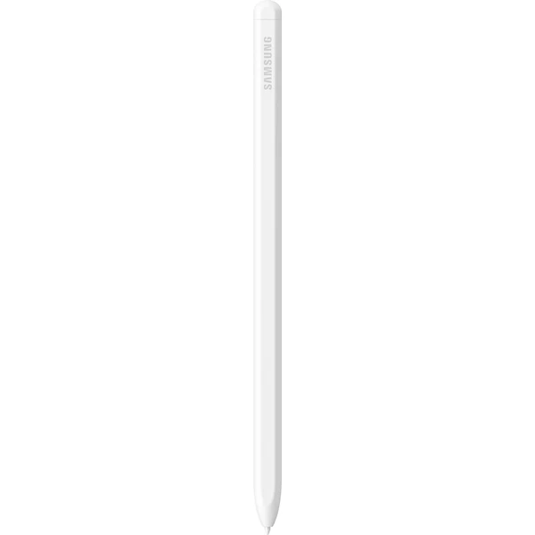 Samsung Galaxy Tab S10 Lite (5G) 6GB/128GB Gray - Obrázek 11