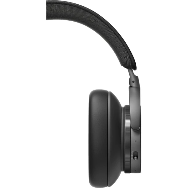 Bang & Olufsen Beoplay H95 Black - Obrázek 11