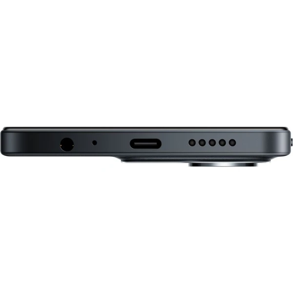 Xiaomi Redmi 15C 8GB/256GB Black - Obrázek 11