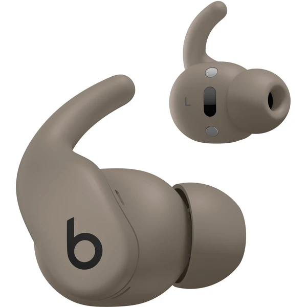 Apple Beats Powerbeats Fit Gray - Obrázek 5