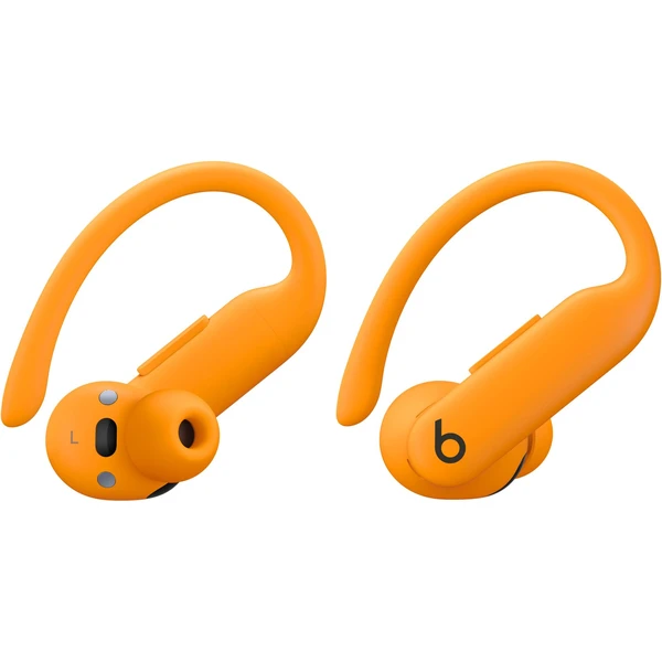 Apple Beats Powerbeats Pro 2 Electric Orange - Obrázek 4