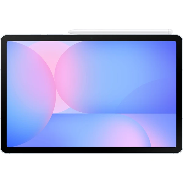 Samsung Galaxy Tab S10 FE 8GB/128GB Blue - Obrázek 5