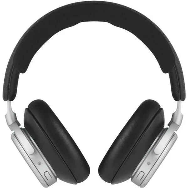 Bang & Olufsen Beoplay H100 Infinite Black - Obrázek 5