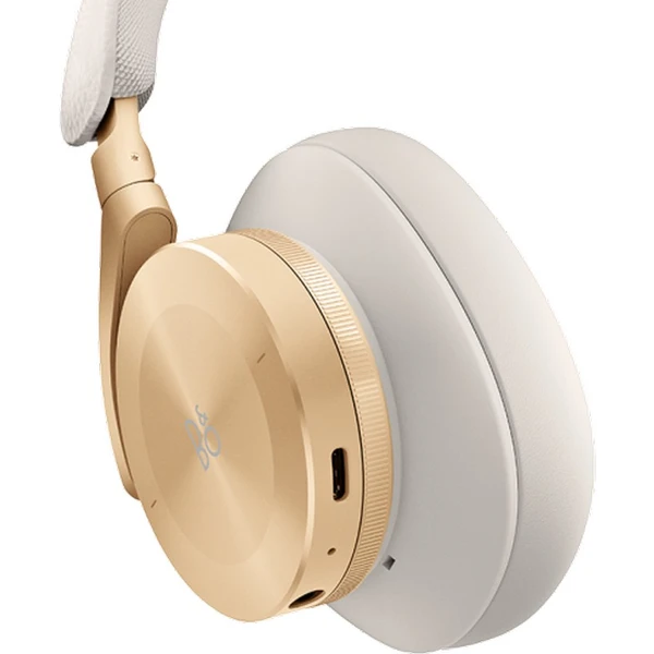 Bang & Olufsen Beoplay H95 Gold Tone - Obrázek 8