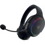 Razer Barracuda X Chroma Black