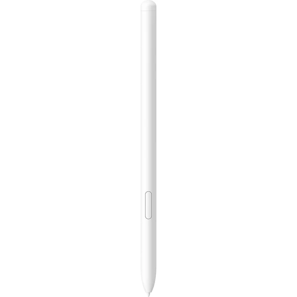 Samsung Galaxy Tab S10 Lite (5G) 6GB/128GB Gray - Obrázek 12
