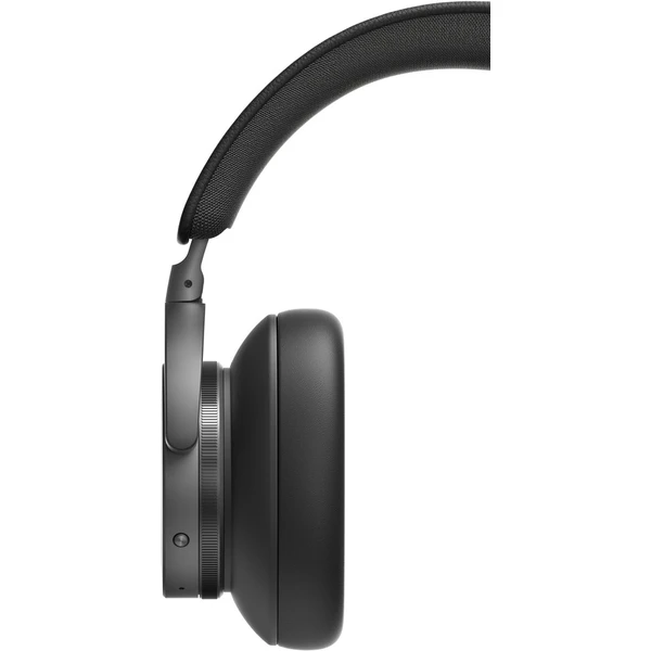 Bang & Olufsen Beoplay H95 Black - Obrázek 8