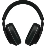 Bowers & Wilkins PX7 S2e Black