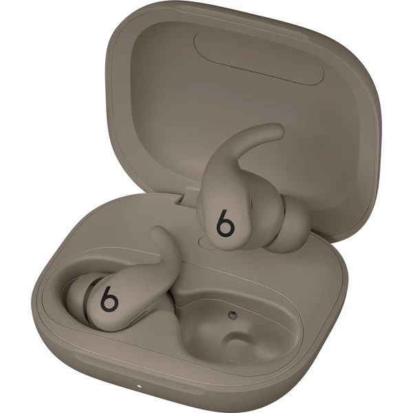 Apple Beats Powerbeats Fit Gray - Obrázek 3