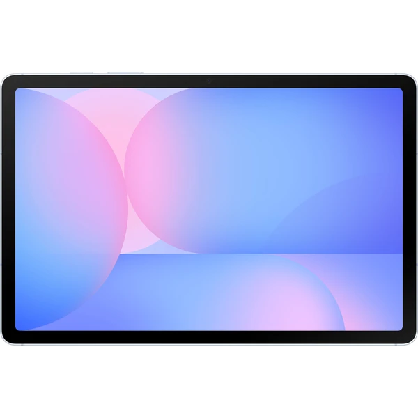 Samsung Galaxy Tab S10 FE 8GB/128GB Blue - Obrázek 6