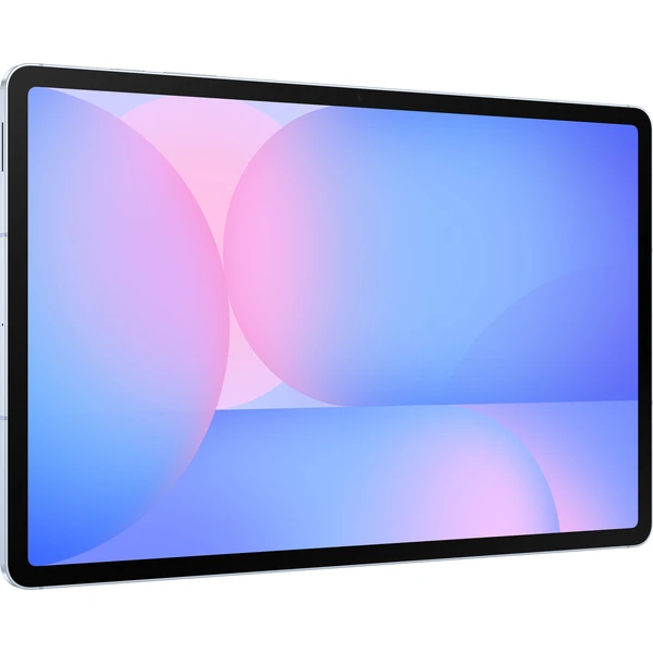 Samsung Galaxy Tab S10 FE+ 8GB/128GB Blue - Obrázek 11