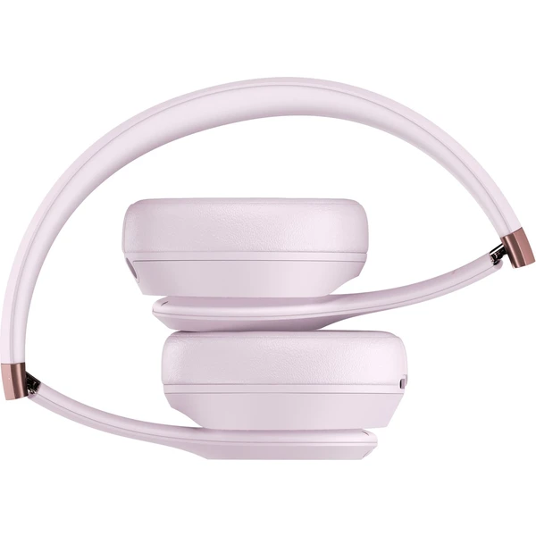 Apple Beats Solo 4 Wireless Cloud Pink - Obrázek 7