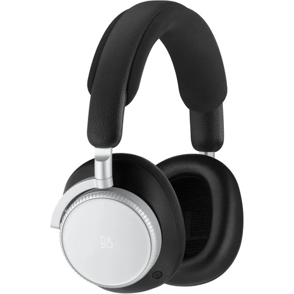 Bang & Olufsen Beoplay H100 Infinite Black - Obrázek 3