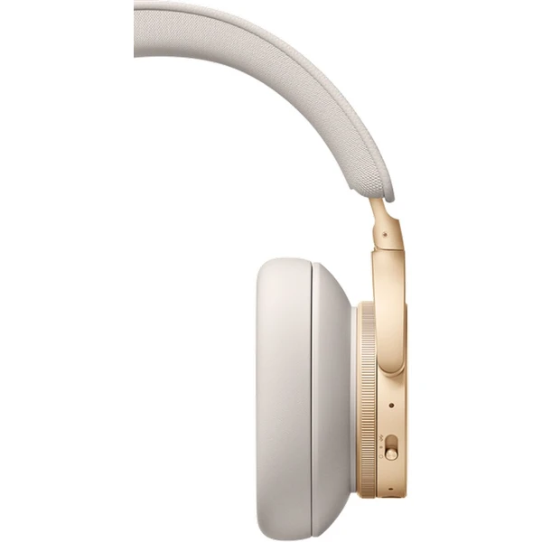 Bang & Olufsen Beoplay H95 Gold Tone - Obrázek 9