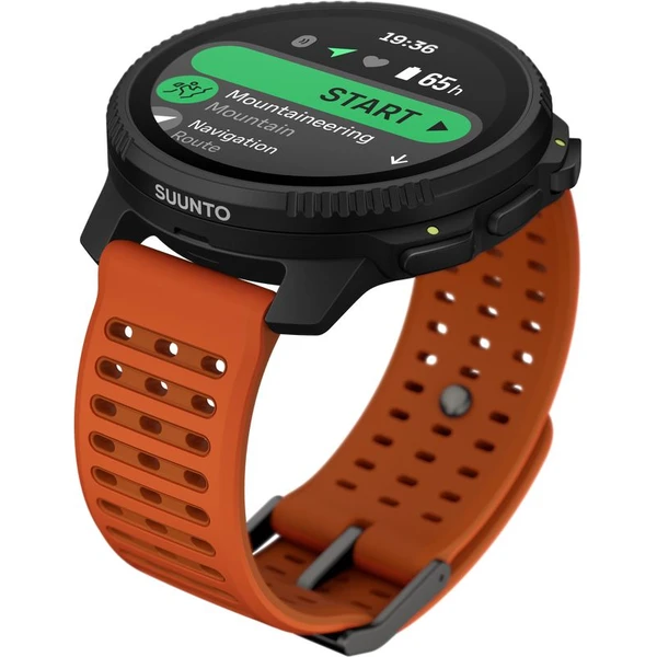 Suunto Vertical 2 Canyon - Obrázek 8