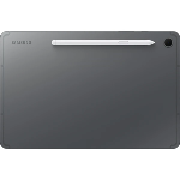 Samsung Galaxy Tab S10 Lite (Wi-Fi) 6GB/128GB Gray - Obrázek 3