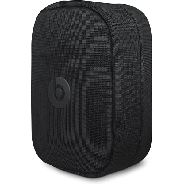 Apple Beats Studio Pro Wireless Beige - Obrázek 2