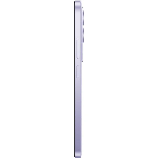 Xiaomi Redmi 15 8GB/256GB Purple - Obrázek 9