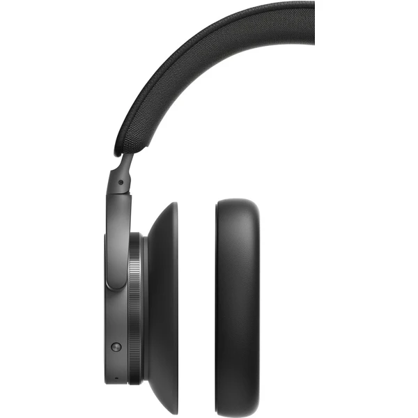 Bang & Olufsen Beoplay H95 Black - Obrázek 9
