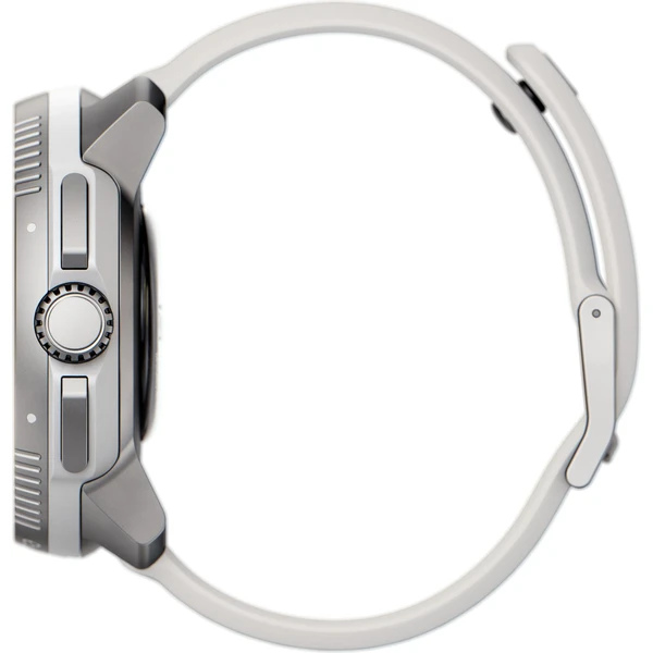 Suunto Race Beige - Obrázek 6