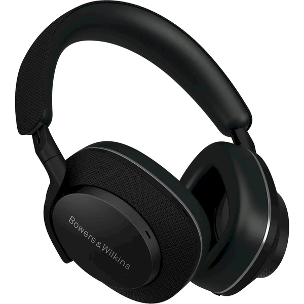 Bowers & Wilkins PX7 S2e Black - Obrázek 3