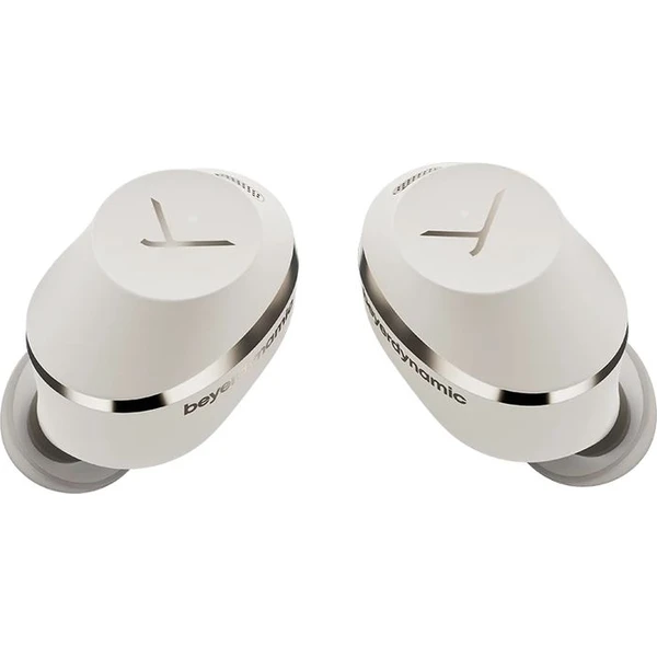 Beyerdynamic AMIRON 300 Bluetooth Cream - Obrázek 3