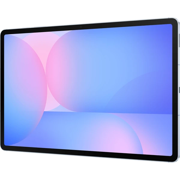 Samsung Galaxy Tab S10 FE+ 8GB/128GB Blue - Obrázek 12