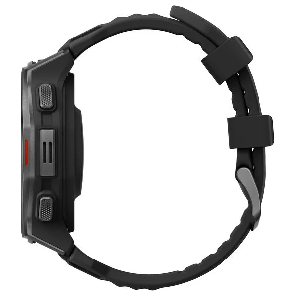 Amazfit T-Rex 3 Pro 44mm Black - Obrázek 5