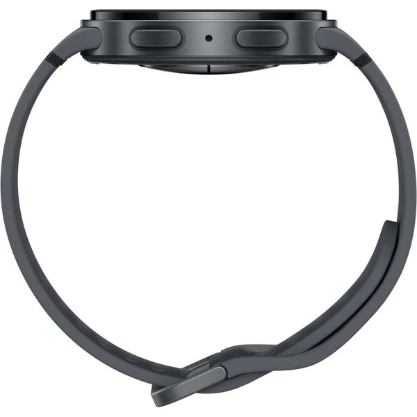 Samsung Galaxy Watch8 (44mm) LTE Graphite - Obrázek 6