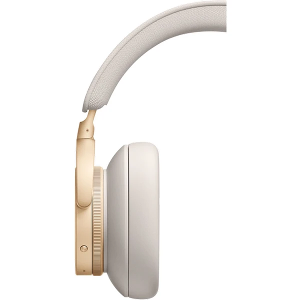 Bang & Olufsen Beoplay H95 Gold Tone - Obrázek 10