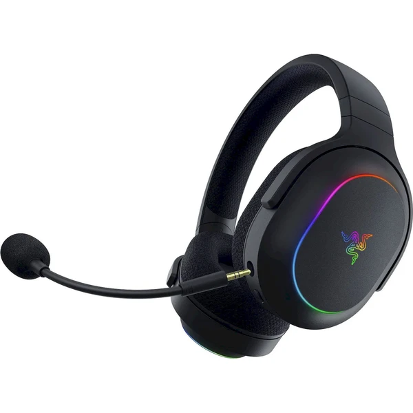Razer Barracuda X Chroma Black - Obrázek 4