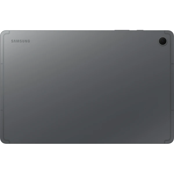 Samsung Galaxy Tab S10 Lite (Wi-Fi) 6GB/128GB Gray - Obrázek 4