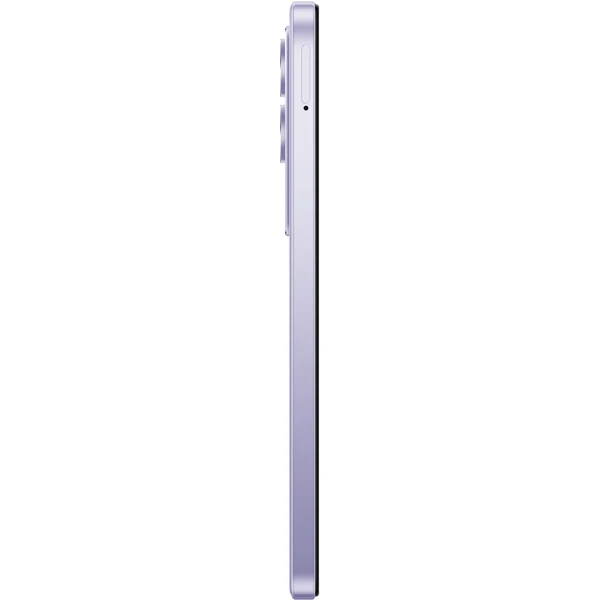 Xiaomi Redmi 15 8GB/256GB Purple - Obrázek 11