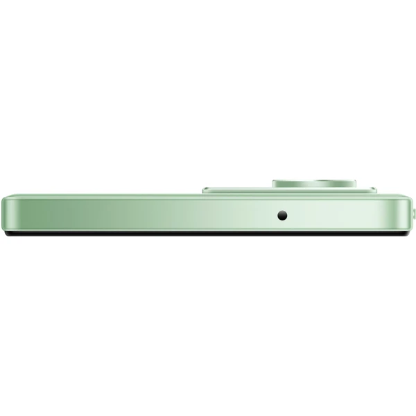 Xiaomi Redmi 15 5G 4GB/128GB Ripple Green - Obrázek 9
