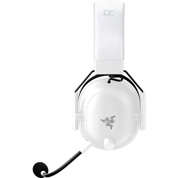 Razer BlackShark V2 Pro (2023) White - Obrázek 5