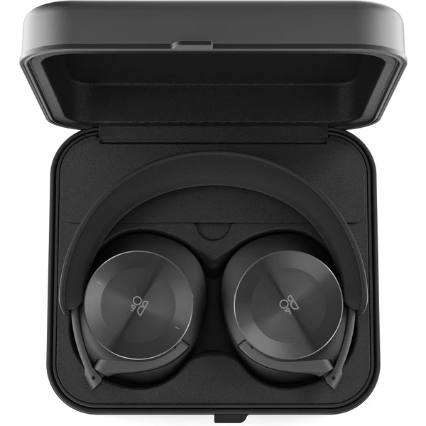 Bang & Olufsen Beoplay H95 Black - Obrázek 13