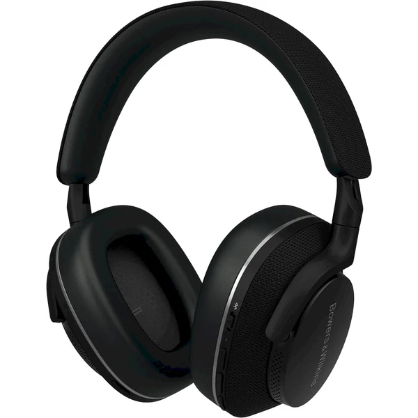 Bowers & Wilkins PX7 S2e Black - Obrázek 4