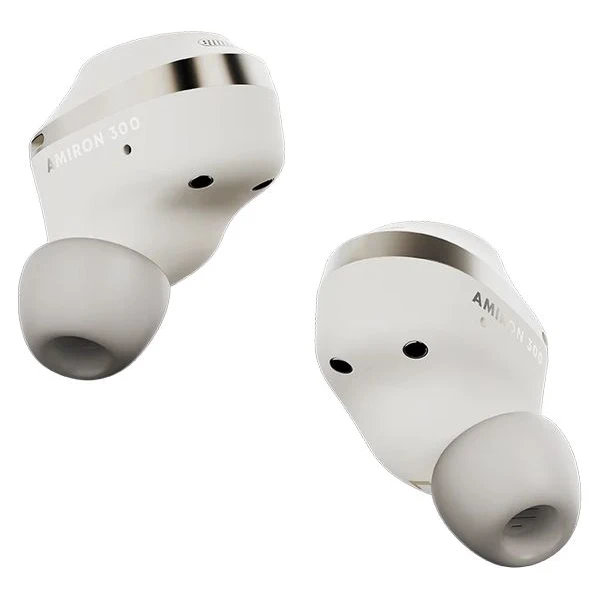 Beyerdynamic AMIRON 300 Bluetooth Cream - Obrázek 4