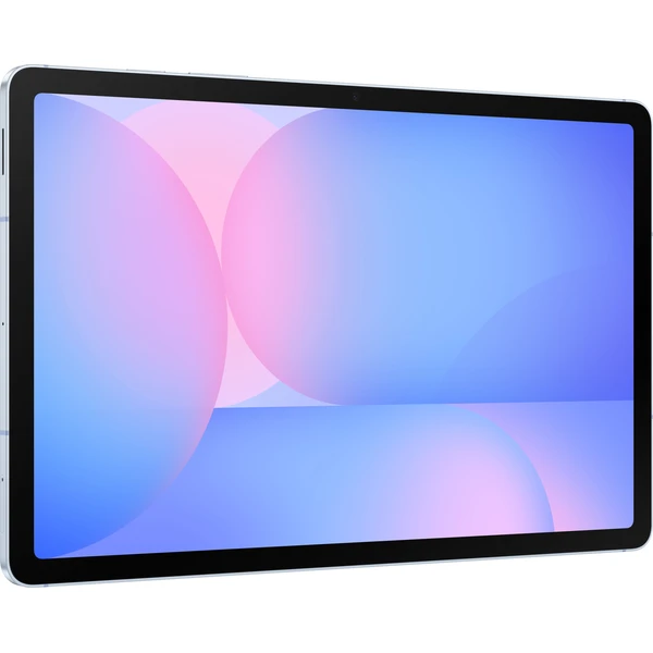 Samsung Galaxy Tab S10 FE 8GB/128GB Blue - Obrázek 8