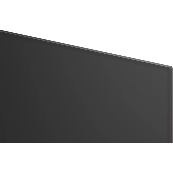 LG OLED77B56LA - Obrázek 4
