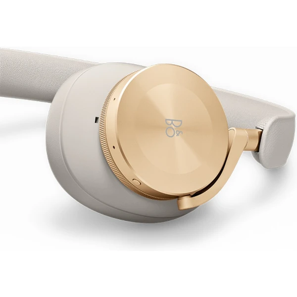 Bang & Olufsen Beoplay H95 Gold Tone - Obrázek 11