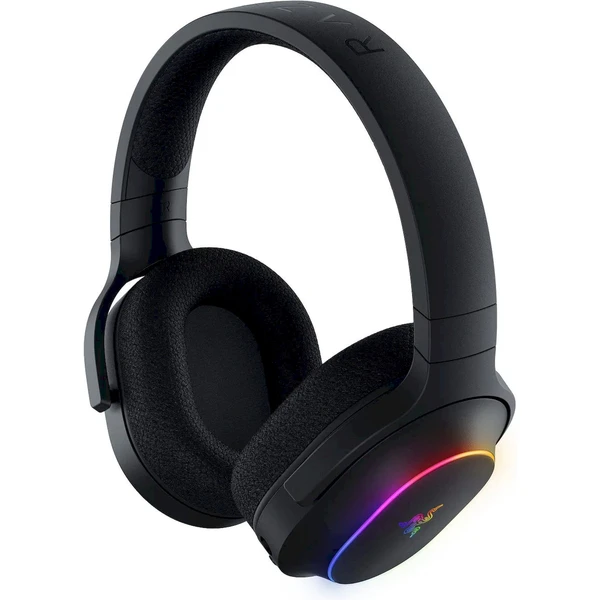 Razer Barracuda X Chroma Black - Obrázek 5