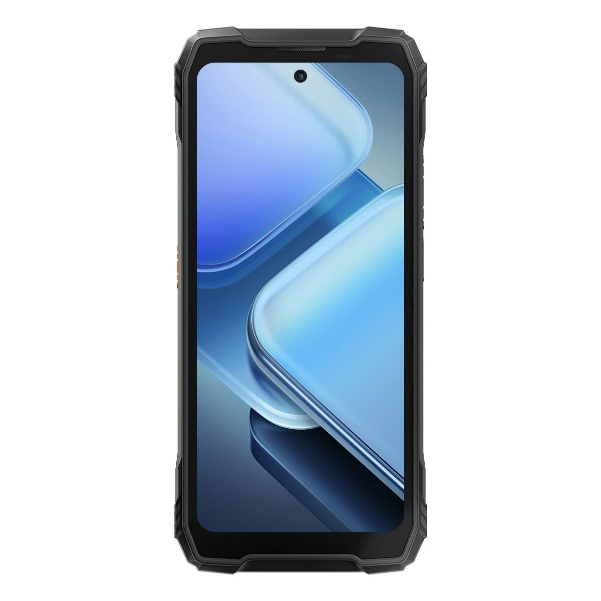 BlackView XPLORE 1 12GB/256GB Black - Obrázek 2