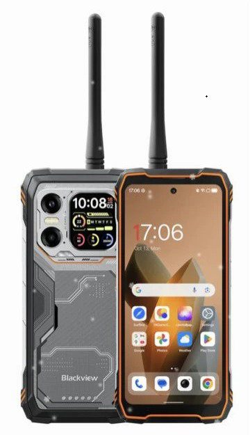 Primární obrázek obchodu