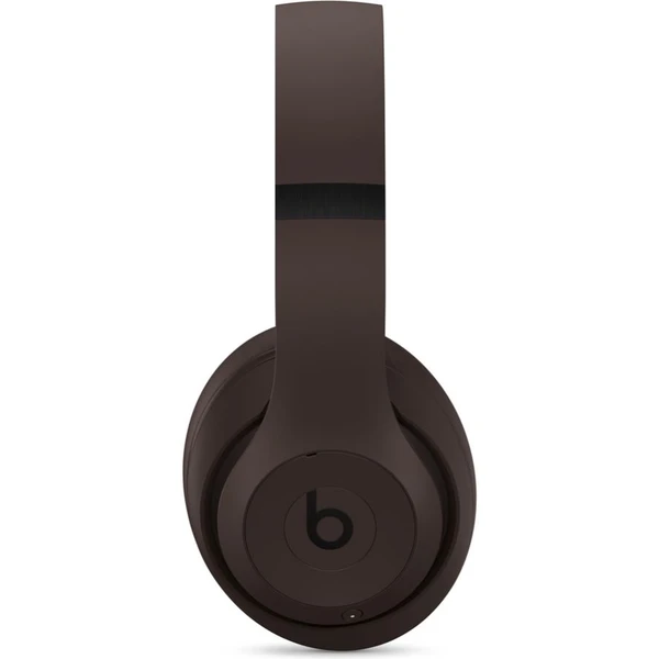 Apple Beats Studio Pro Wireless Brown - Obrázek 3