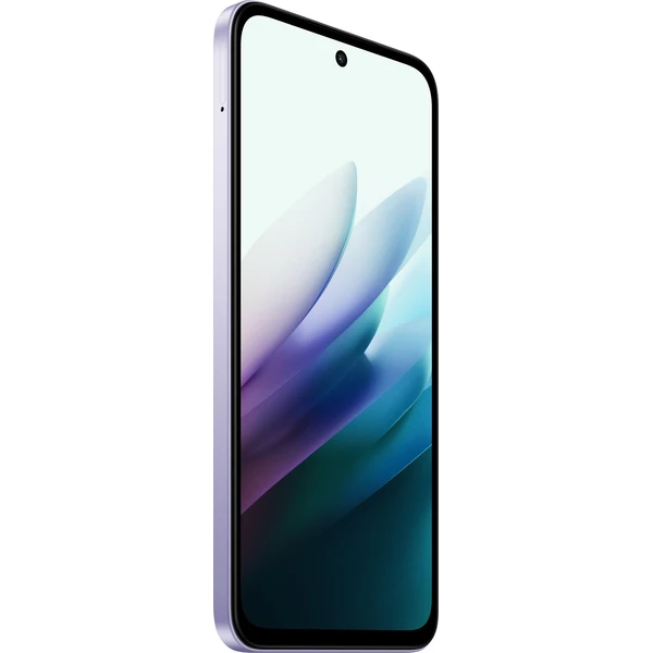 Xiaomi Redmi 15 8GB/256GB Purple - Obrázek 5