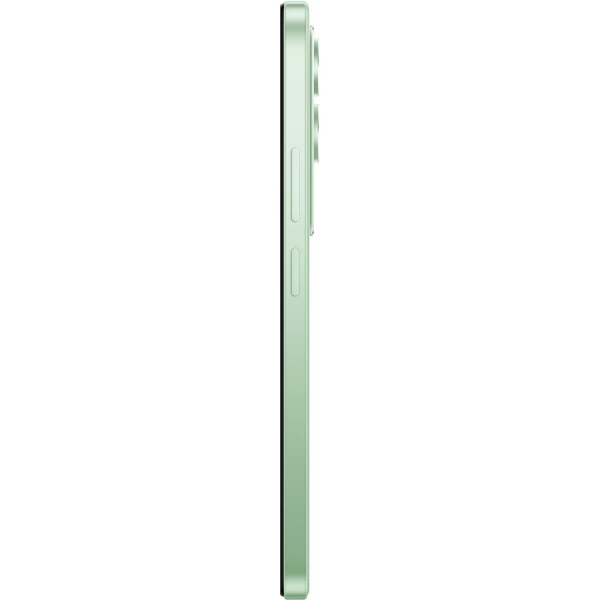 Xiaomi Redmi 15 5G 4GB/128GB Ripple Green - Obrázek 10