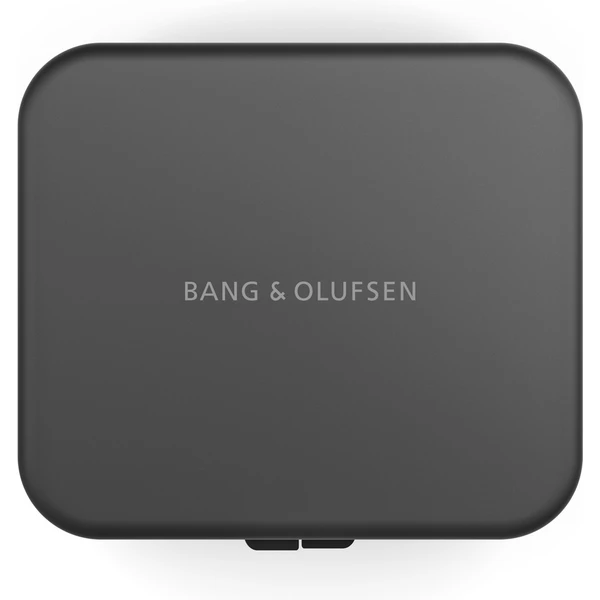Bang & Olufsen Beoplay H95 Black - Obrázek 14
