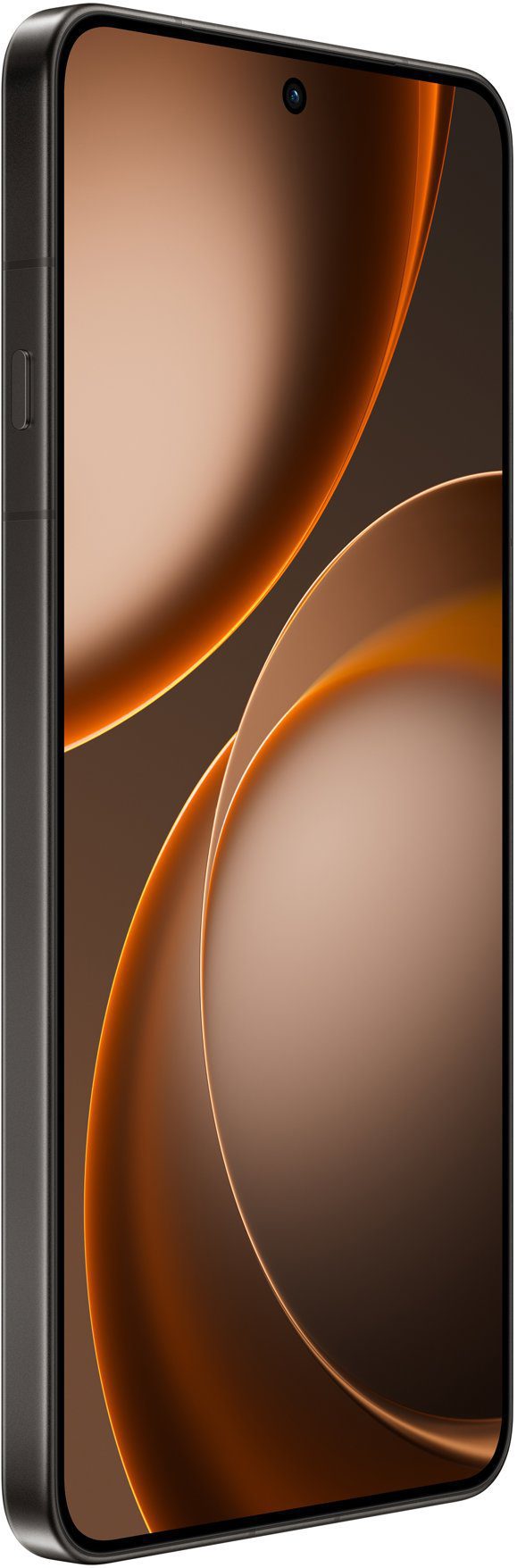 OPPO Find X9 Ultra 12GB/512GB Tundra Umber - Obrázek 4